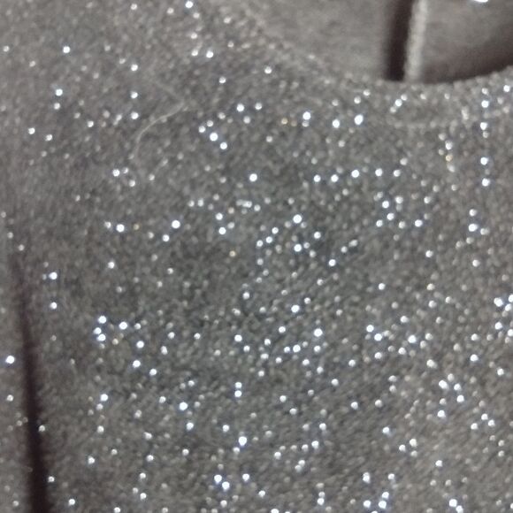 Vintage Ronni Nichole formal dress - Picture 4 of 8